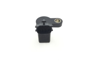 Kurbelwellensensor - A29630BJ0
