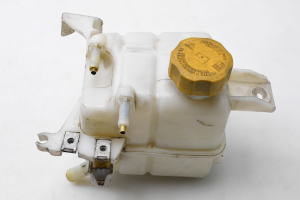 Coolant reservoir - 96837836