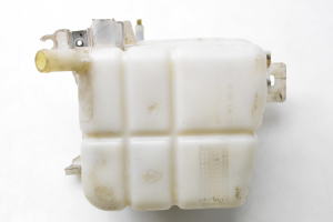 Opel Antara (2006–2017) Coolant reservoir 96837836 - 2