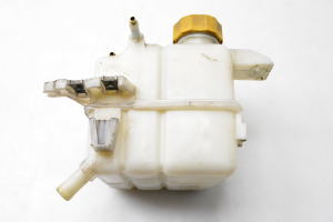 Opel Antara (2006–2017) Coolant reservoir 96837836 - 3