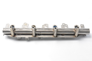 High pressure fuel line - 06F133317G