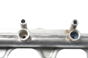 AUDI A4 B7 (2004–2008) High pressure fuel line 06F133317G - 5