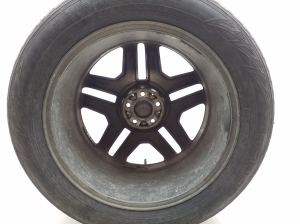 Mercedes Benz GL-Class 164 (2006–2012) Felge - 3
