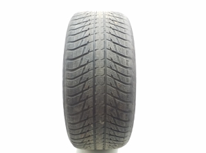 Mercedes Benz GL-Class 164 (2006–2012) Felge - 5