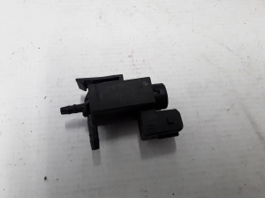  Solenoidas 