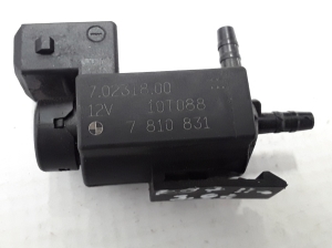  Solenoidas 