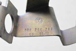AUDI A1 8X (2010–2018) Sonstiger Halter 6R0711789 - 2