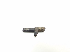 Mercedes Benz E-Class W211 (2002–2009) Kurbelwellensensor A0041538728 - 2