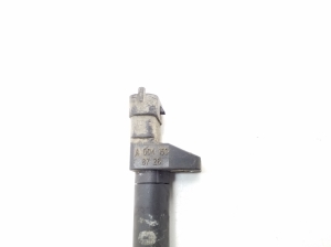 Mercedes Benz E-Class W211 (2002–2009) Kurbelwellensensor A0041538728 - 3