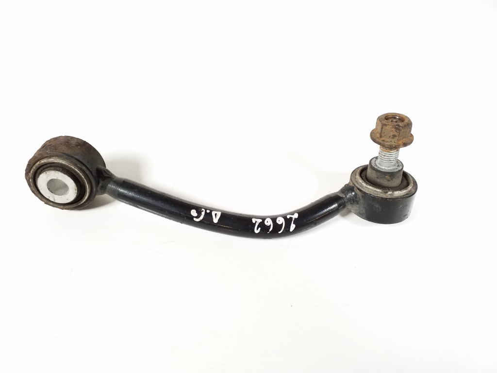 VOLKSWAGEN Touareg 2 generation (2010-2018) Højre bageste stabilisatorled 7L0505466D 21897618