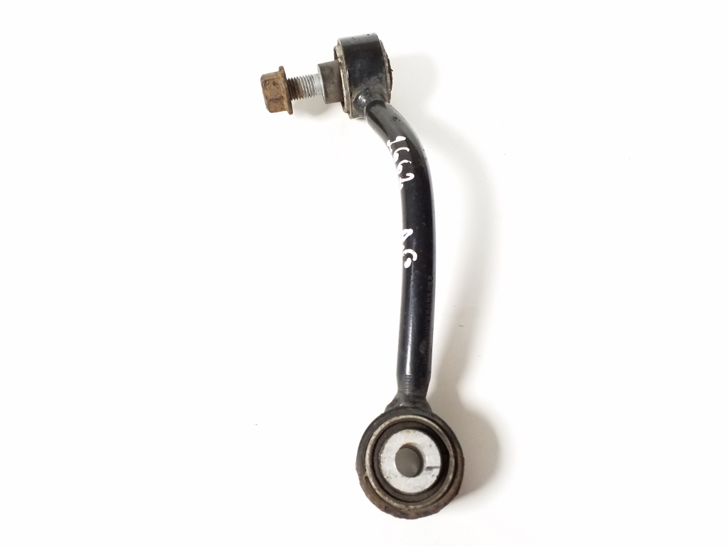 VOLKSWAGEN Touareg 2 generation (2010-2018) Højre bageste stabilisatorled 7L0505466D 21897618