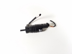 BMW 5 SERIES F07 (2009–2017) Front windshield washer pump 6934160 - 2