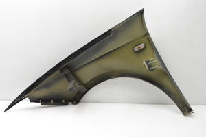  Front wing 