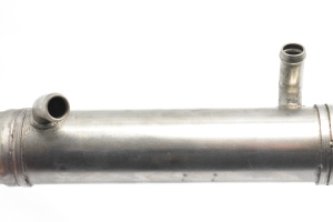TOYOTA Land Cruiser 120 (2002–2009) AGR-Ventilkühler - 4