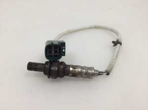 Lambda-andur - 0ZA554-N8