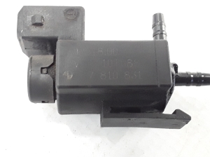  Solenoidas 