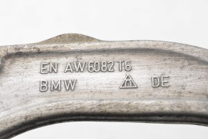 BMW X5 E70 (2006–2013) Querlenker vorne 6776418 - 2