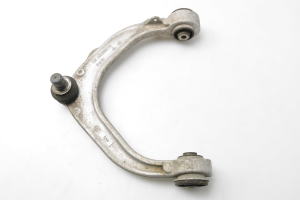 Front control arm - 6776418