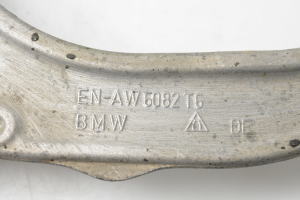 BMW X5 E70 (2006–2013) Querlenker vorne 6776418 - 3