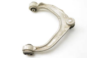 BMW X5 E70 (2006–2013) Querlenker vorne 6776418 - 4