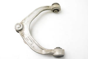 BMW X5 E70 (2006–2013) Front control arm 6776418 - 2