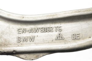 BMW X5 E70 (2006–2013) Front control arm 6776418 - 3