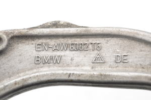 BMW X5 E70 (2006–2013) Front control arm 6776418 - 4