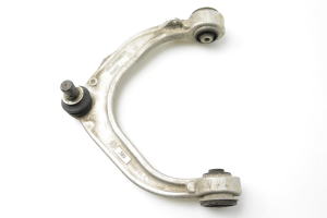 Front control arm - 6776418