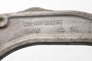 BMW X5 E70 (2006–2013) Querlenker vorne 6776418 - 2