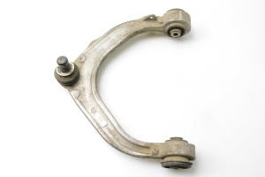 Front control arm - 6776418