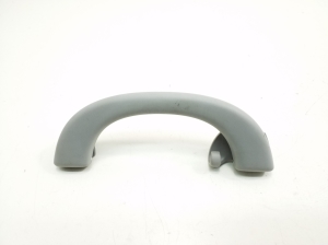   Roof inner handle 