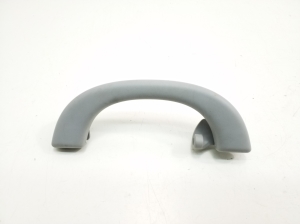  Roof inner handle 