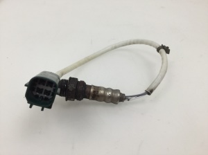 Lambda-andur - 0ZA554-N8
