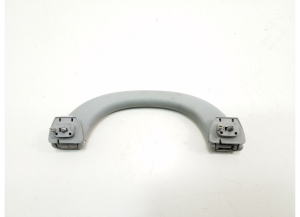   Roof inner handle 