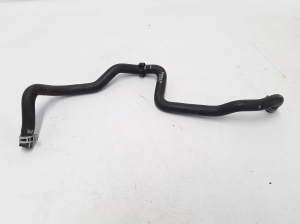 Gearbox cooling hose - 31338302