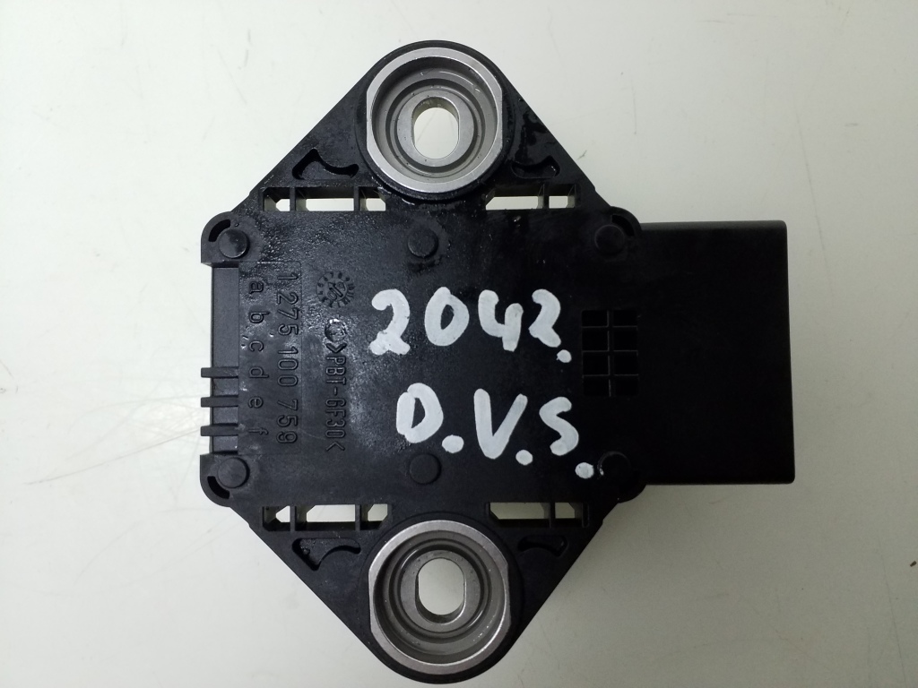 MERCEDES-BENZ E-Class W212/S212/C207/A207 (2009-2016) Relays A0055422618 20975777