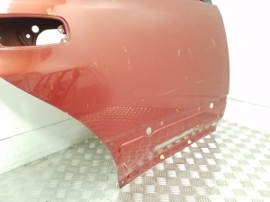 LEXUS GS (1997–2005) Rear side doors - 2