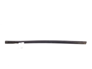   Windscreen strut outer 