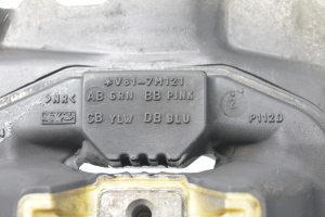 Ford Kuga (2008–2012) Gearbox bracket V617M121 - 2