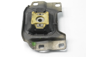 Ford Kuga (2008–2012) Gearbox bracket V617M121 - 3