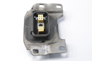 Ford Kuga (2008–2012) Gearbox bracket V617M121 - 4