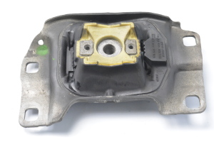 Ford Kuga (2008–2012) Gearbox bracket V617M121 - 5