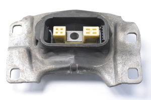 Gearbox bracket - V617M121