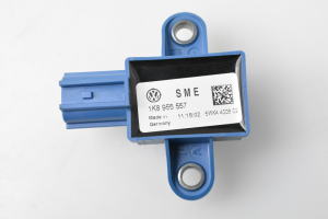 Airbagsensor - 1K8955557