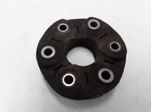   Propeller shaft flex disc  - 7546425 