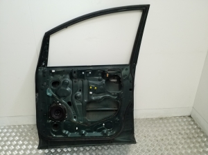 TOYOTA Previa (2000–2006) Front door - 2