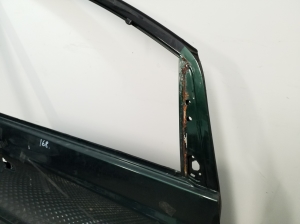 TOYOTA Previa (2000–2006) Front door - 3