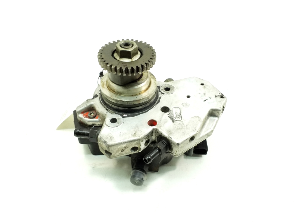 MERCEDES-BENZ E-Class W211/S211 (2002-2009) Паливний насос 20381672