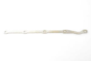 Other engine part - 761752402