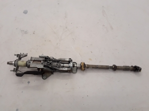   Steering column and its parts  - 6795345 